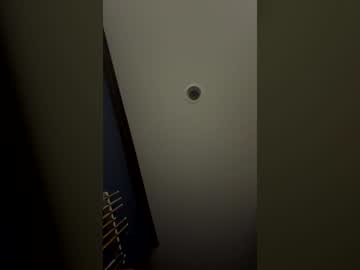 Jocko111111 Chaturbate stream image from June 25, 2026