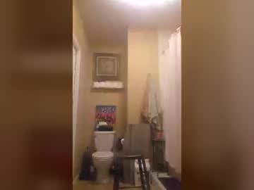 Kevinkg1988 Chaturbate stream image from June 25, 2026