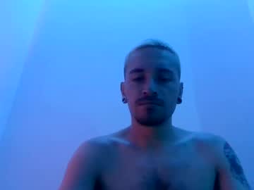 Logan_Liga69 Chaturbate stream image from June 25, 2026