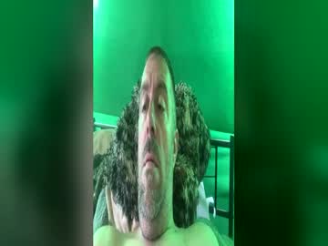 Londonsbigbenxxx Chaturbate stream image from June 25, 2026
