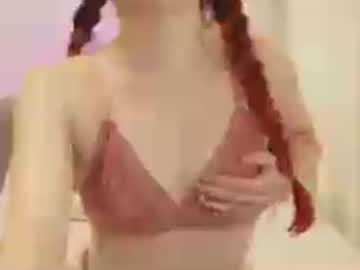 Luna_Riva Chaturbate stream image from June 25, 2026