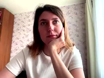 Noreenlaplante Chaturbate stream image from June 25, 2026