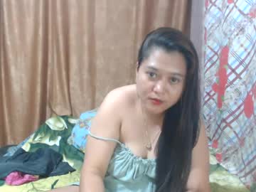 Precious0088 Chaturbate stream image from June 25, 2026