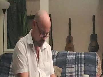 Tomcatsawyer Chaturbate stream image from June 25, 2026