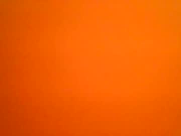 Abdellahh Chaturbate stream image from June 25, 2026