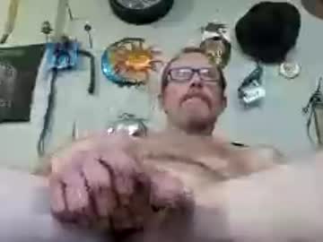 Ahardmaniam Chaturbate stream image from June 25, 2026