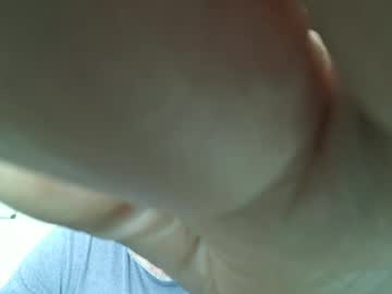 Bassx40 Chaturbate stream image from June 25, 2026