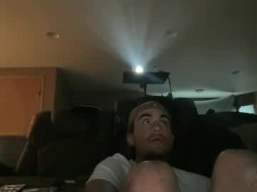 Bussssa Chaturbate stream image from June 25, 2026
