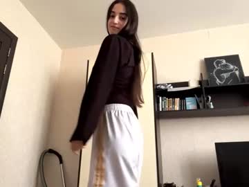 Florentinarevell Chaturbate stream image from June 25, 2026