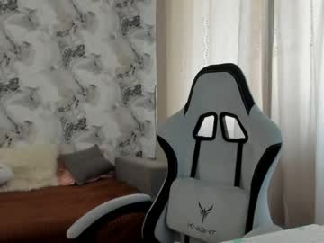 Kianna_Dior_ Chaturbate stream image from June 25, 2026
