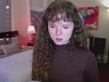 Knowlita Chaturbate stream image from June 25, 2026