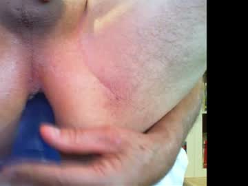 Kokokoka3 Chaturbate stream image from June 25, 2026