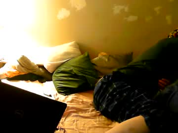 Ldhhhhh46u Chaturbate stream image from June 25, 2026