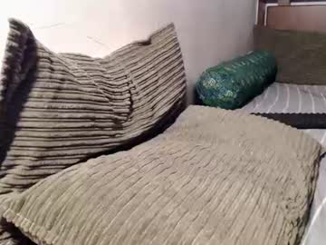 Loaded111 Chaturbate stream image from June 25, 2026