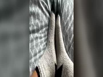 Teasingtemptation666 Chaturbate stream image from June 25, 2026
