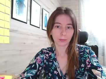 Wow_Porno_ Chaturbate stream image from June 25, 2026