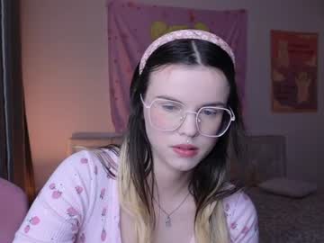 Afterdarkduo Chaturbate stream image from June 25, 2026