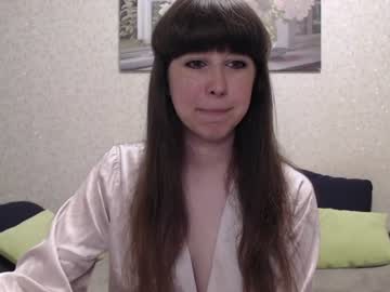 Alice_59 Chaturbate stream image from June 25, 2026
