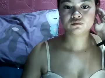 Angela_Rose12345 Chaturbate stream image from June 25, 2026