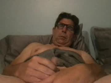 Barrywhiteboy Chaturbate stream image from June 25, 2026