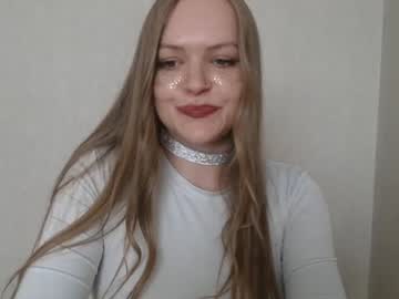 Dixie_Bangbang Chaturbate stream image from June 25, 2026