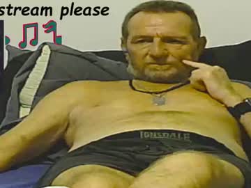Forexxxx_Man Chaturbate stream image from June 25, 2026