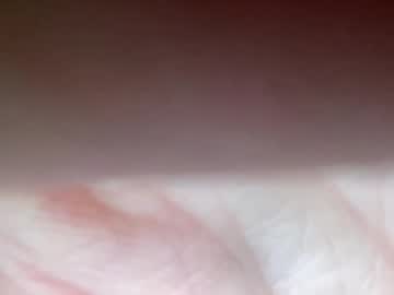 Iracoots968862 Chaturbate stream image from June 25, 2026
