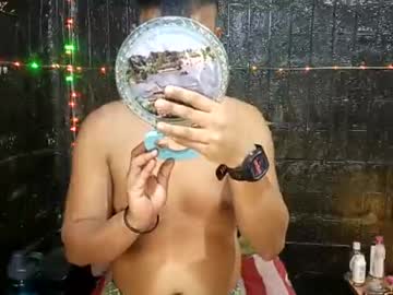 Jherry26 Chaturbate stream image from June 25, 2026