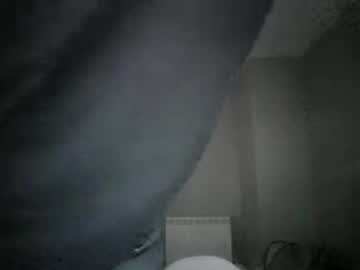 Rbaggio24 Chaturbate stream image from June 25, 2026