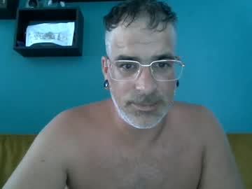 Risa248_ Chaturbate stream image from June 25, 2026