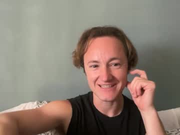 Sagemarlowe69 Chaturbate stream image from June 25, 2026