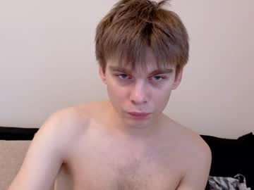 Tasteithorny Chaturbate stream image from June 25, 2026