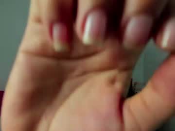Angielee01 Chaturbate stream image from June 25, 2026