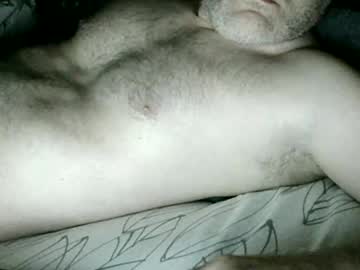 Apluslickin Chaturbate stream image from June 25, 2026