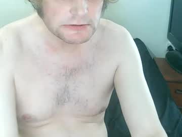 Autisticstephen Chaturbate stream image from June 25, 2026
