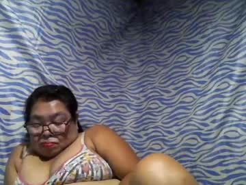 Chenita_Kits Chaturbate stream image from June 25, 2026