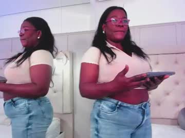Cloe_Taylor_ Chaturbate stream image from June 25, 2026