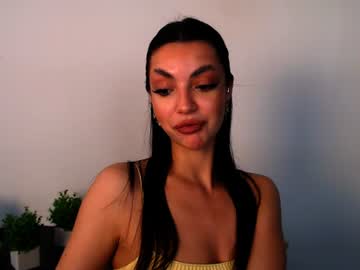 Lexi_Jos Chaturbate stream image from June 25, 2026