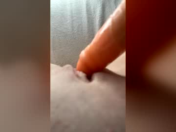 Maricruz96 Chaturbate stream image from June 25, 2026