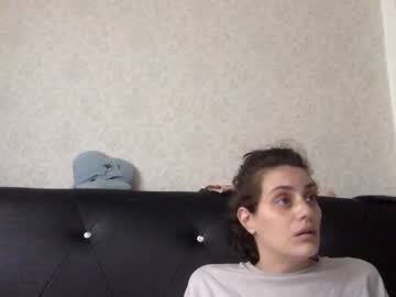 Norablues Chaturbate stream image from June 25, 2026