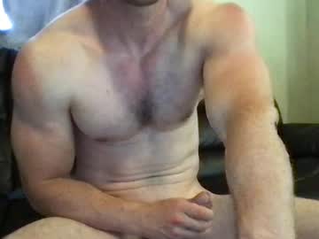 Nug3ntd90 Chaturbate stream image from June 25, 2026