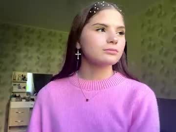 Rachellbalonek Chaturbate stream image from June 25, 2026