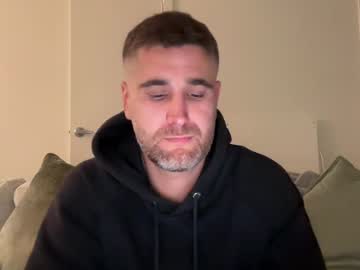 Thataustralianguy11 Chaturbate stream image from June 25, 2026