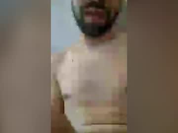 Zenoxnight Chaturbate stream image from June 25, 2026