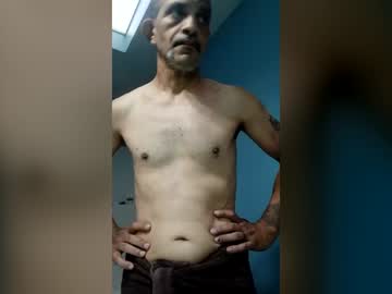 Bellaskeykeeper Chaturbate stream image from June 25, 2026