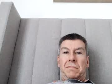 Blueeyesteele Chaturbate stream image from June 25, 2026