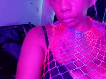 Brandondadom1 Chaturbate stream image from June 25, 2026