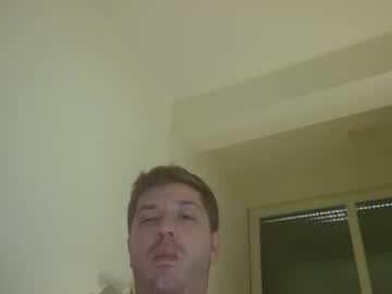 Brii0000 Chaturbate stream image from June 25, 2026