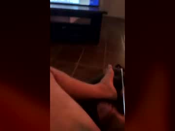 Cashenergyconsulting Chaturbate stream image from June 25, 2026