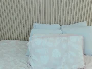 Charlottebrowns__ Chaturbate stream image from June 25, 2026